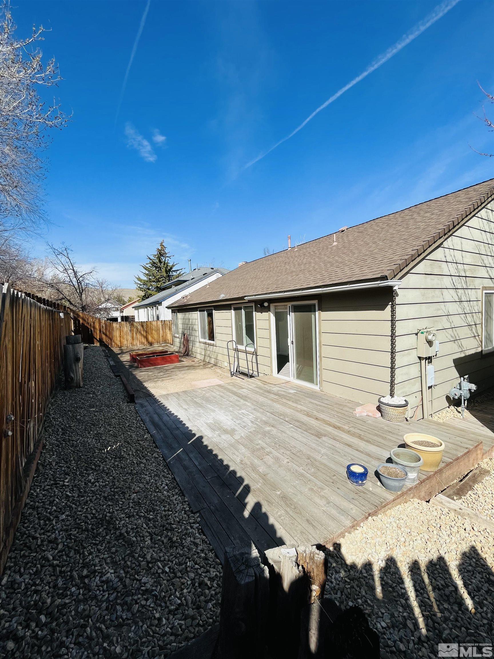 3817 Bexley Square Reno, NV 89503 - Photo 21 of 23 Photo 21