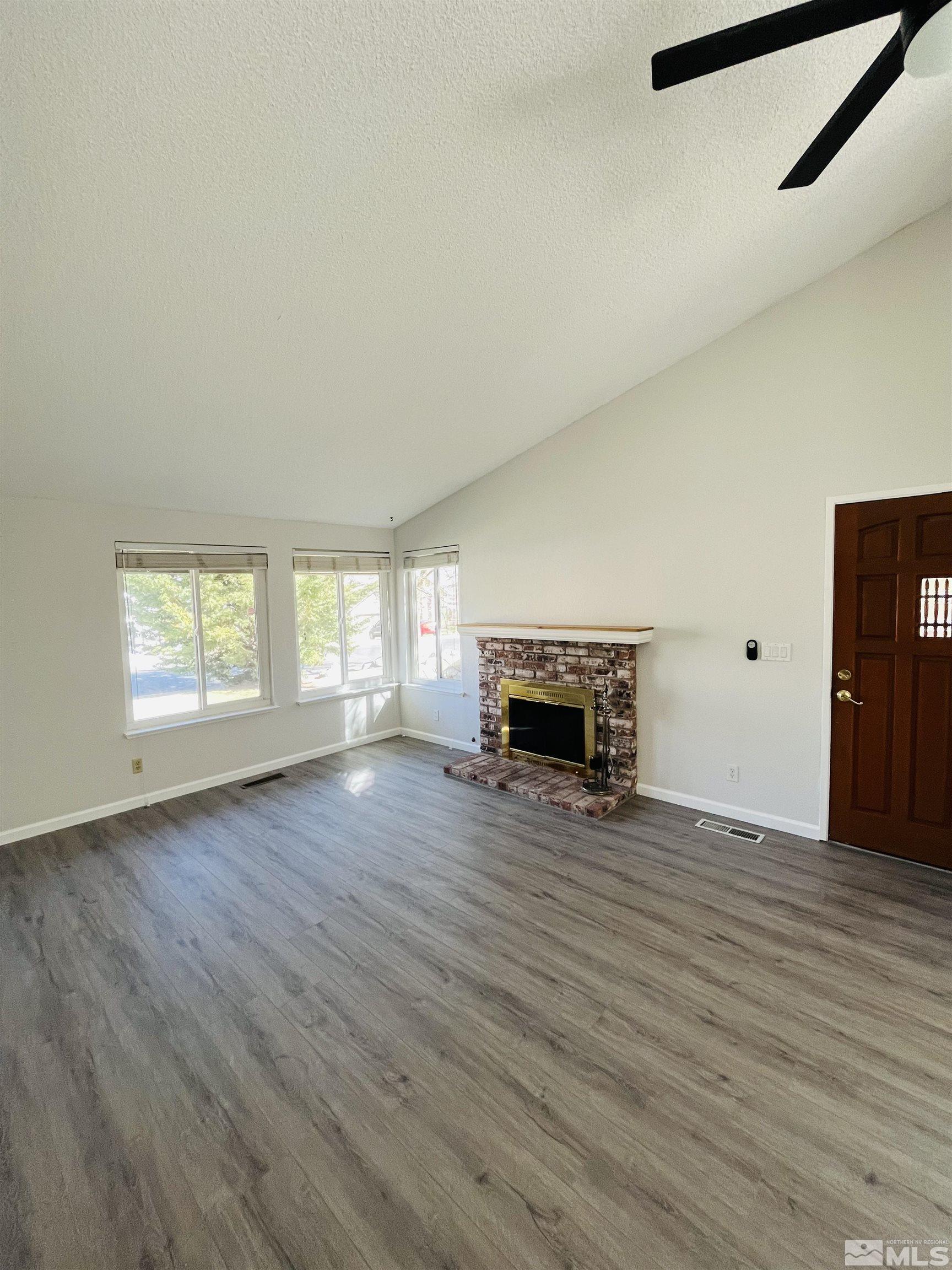 3817 Bexley Square Reno, NV 89503 - Photo 23 of 23 Photo 23
