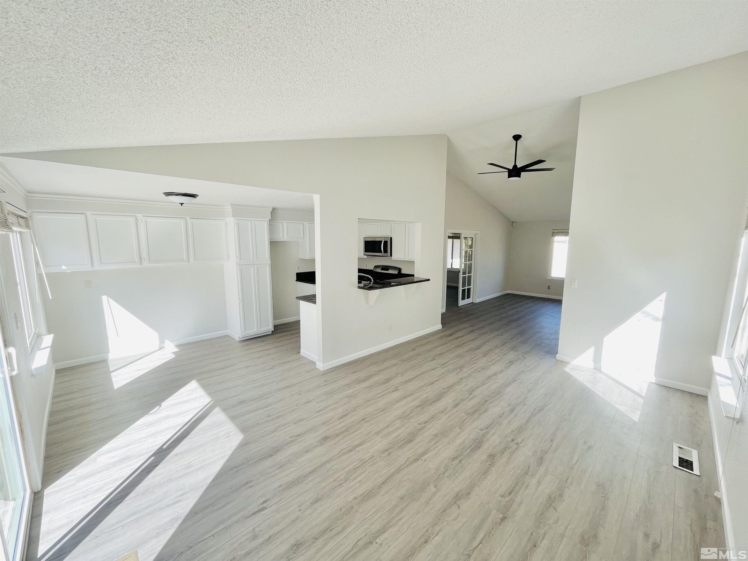 3817 Bexley Square Reno, NV 89503 - Photo 3 of 23 Photo 3