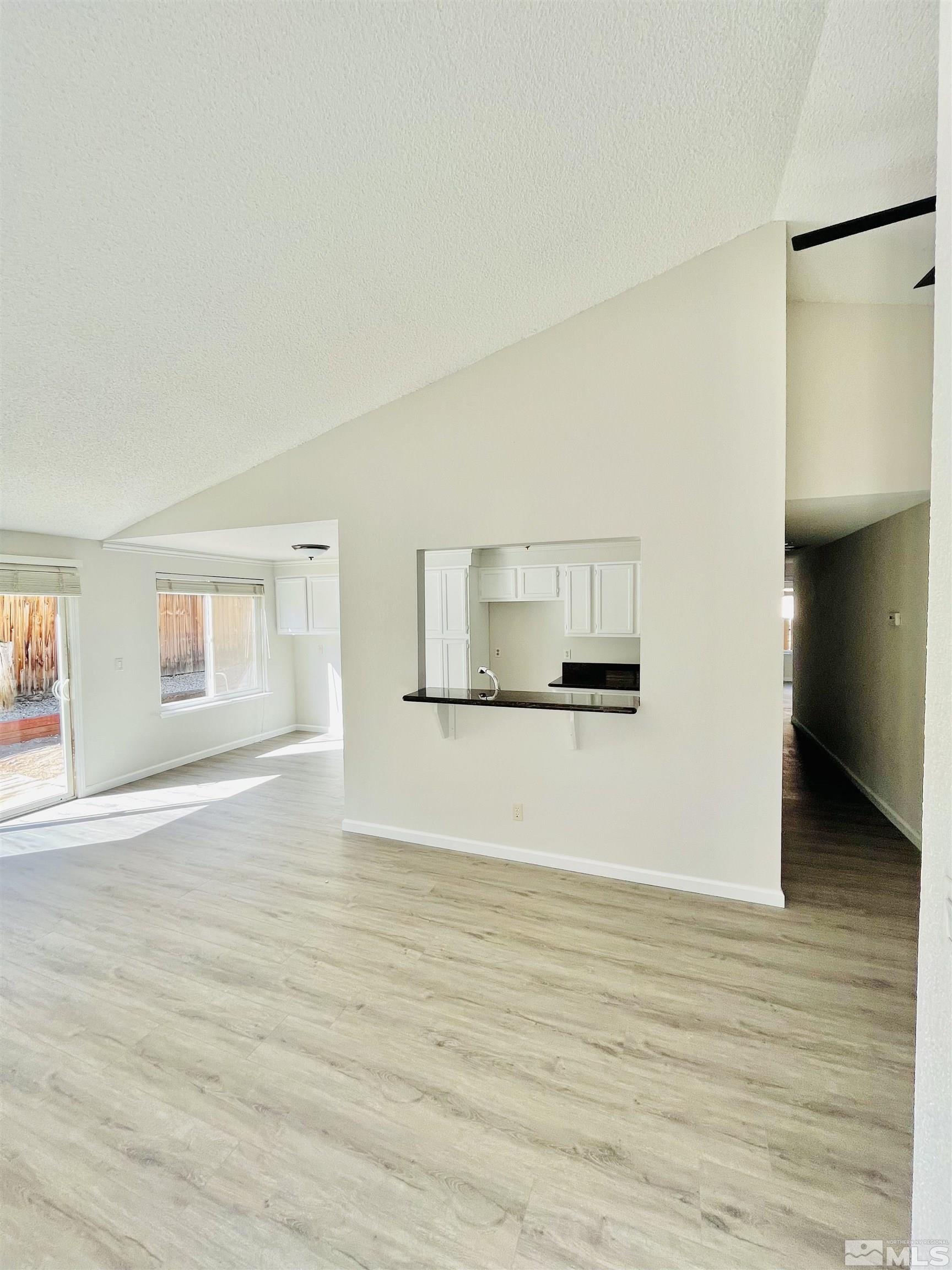 3817 Bexley Square Reno, NV 89503 - Photo 4 of 23 Photo 4