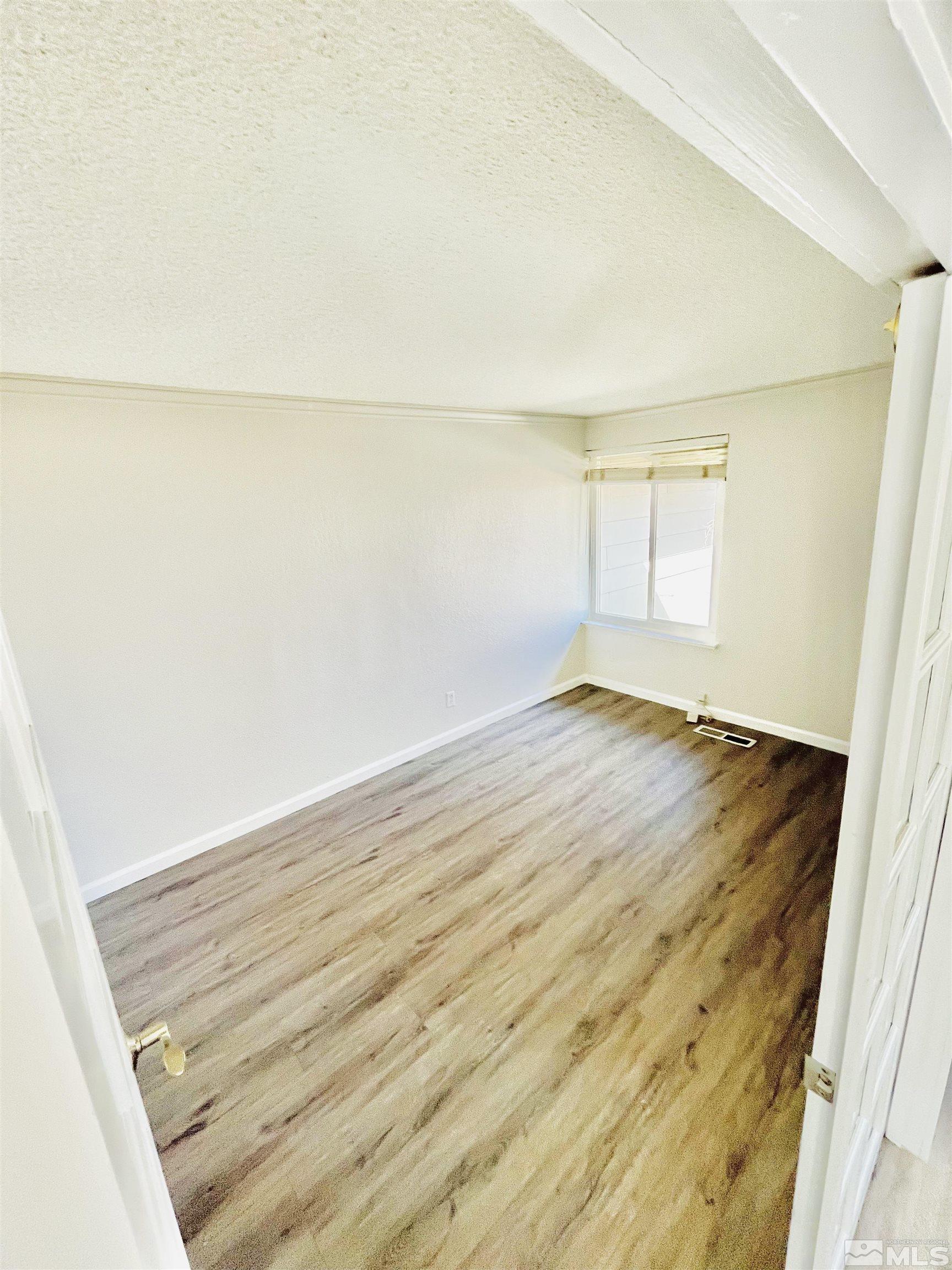 3817 Bexley Square Reno, NV 89503 - Photo 8 of 23 Photo 8