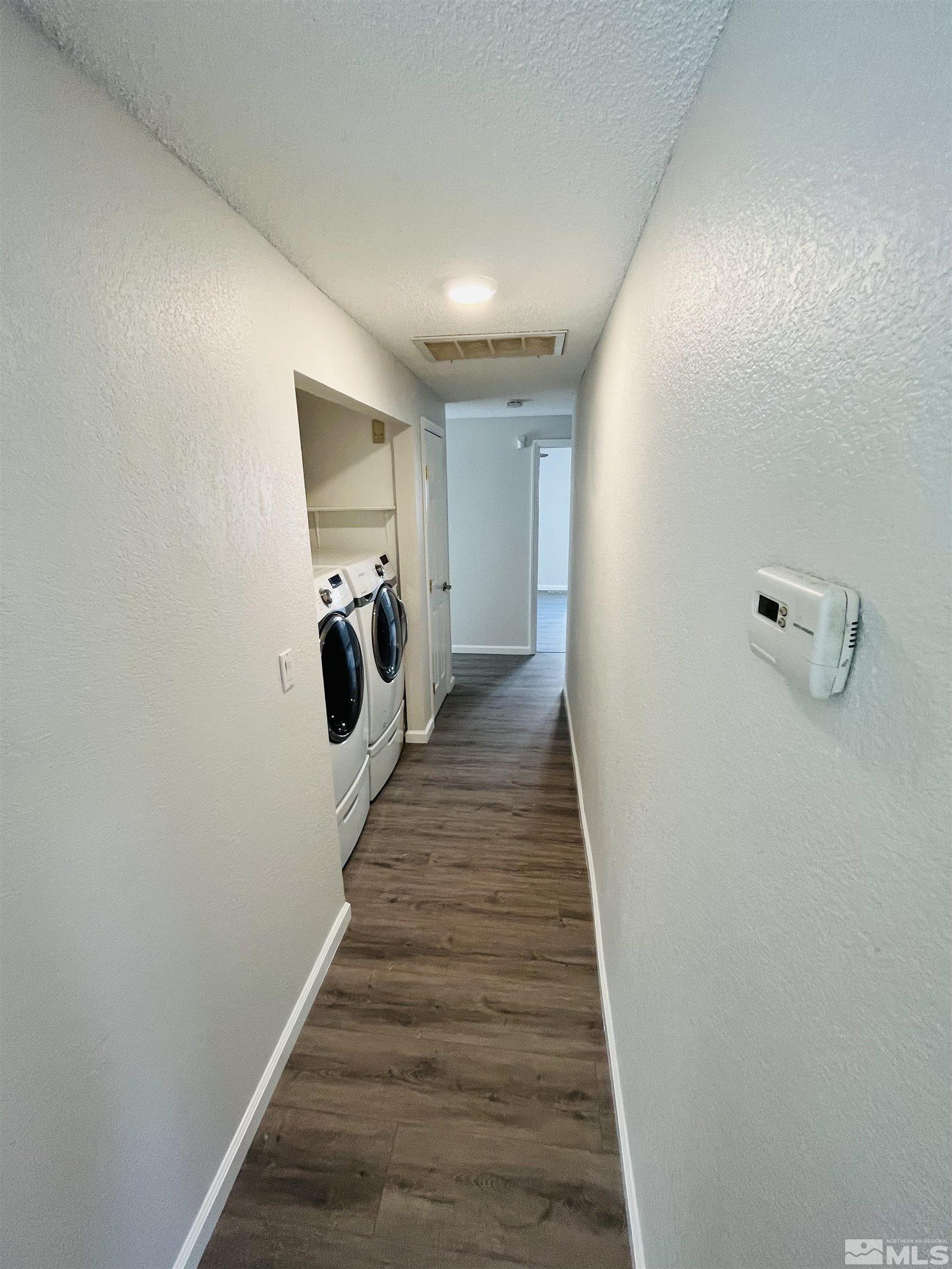 3817 Bexley Square Reno, NV 89503 - Photo 9 of 23 Photo 9
