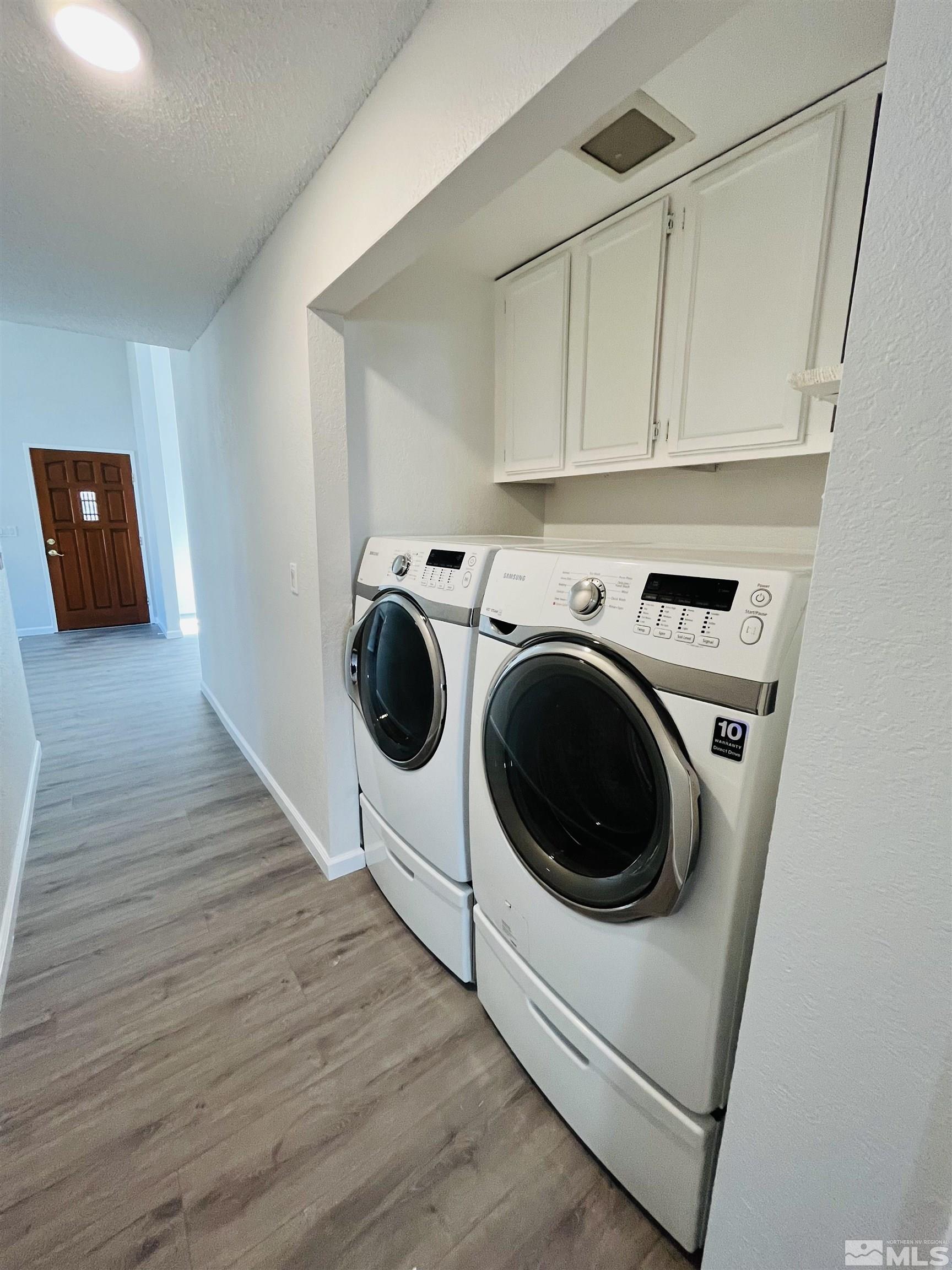 3817 Bexley Square Reno, NV 89503 - Photo 10 of 23 Photo 10