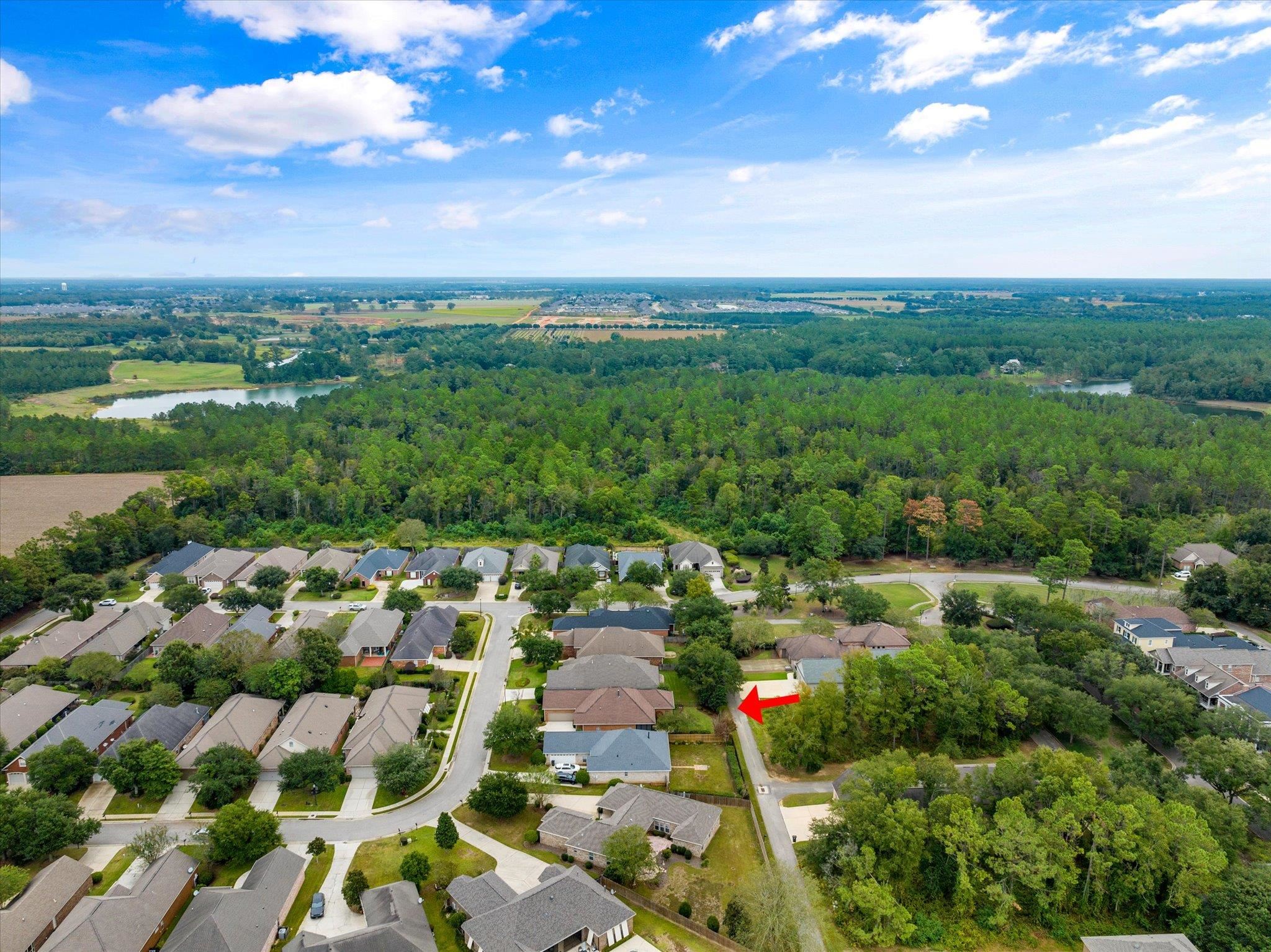 106 Pinnacle Court Fairhope, AL 36532 - Photo 42 of 50