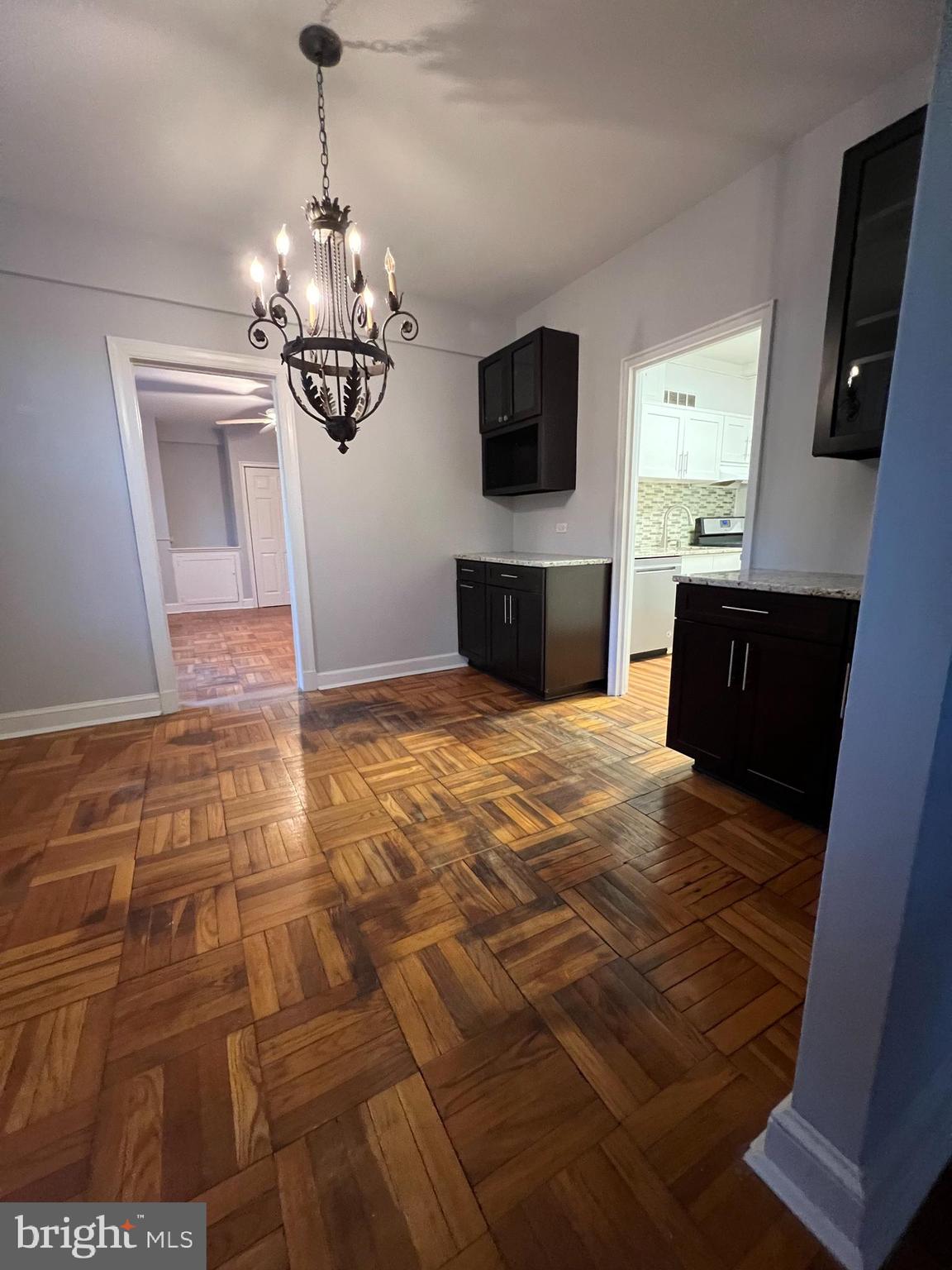 221 Ridgemede Road, Unit 302 Baltimore, MD 21210 - Photo 6 of 32
