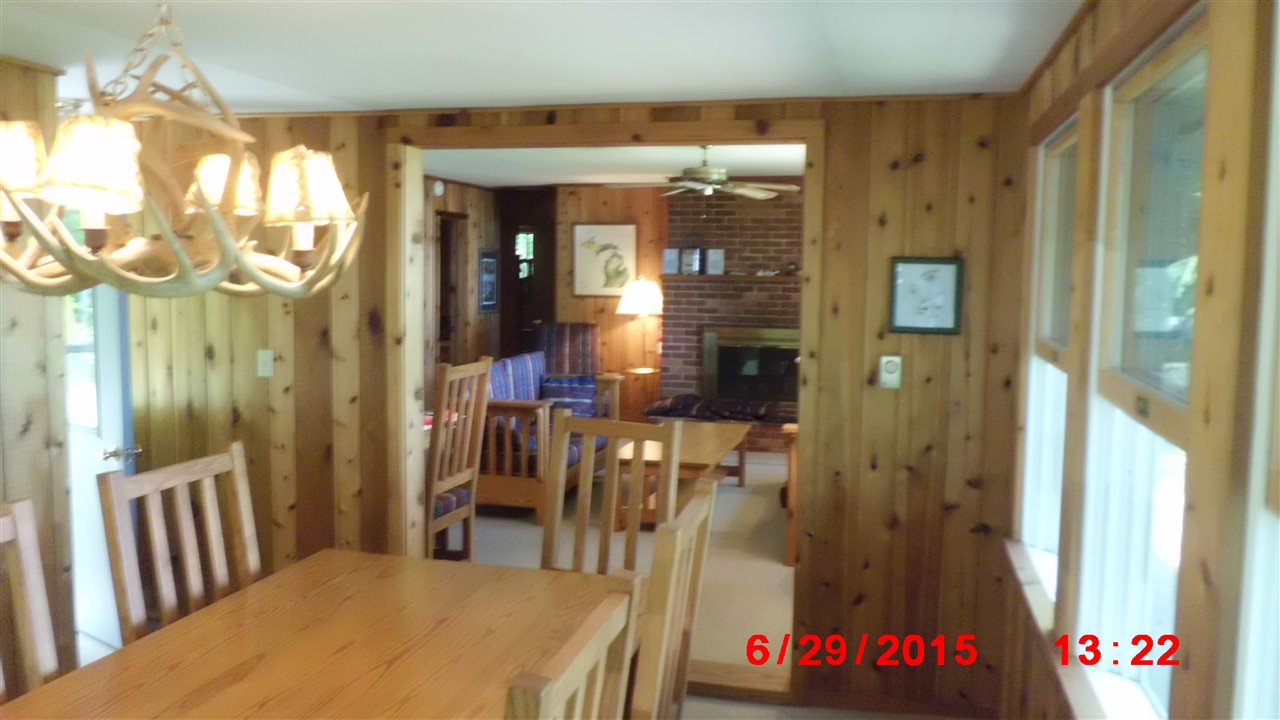 3592 Jones Road Frankfort, MI 49635 - Photo 5 of 27 1802742-4.JPG