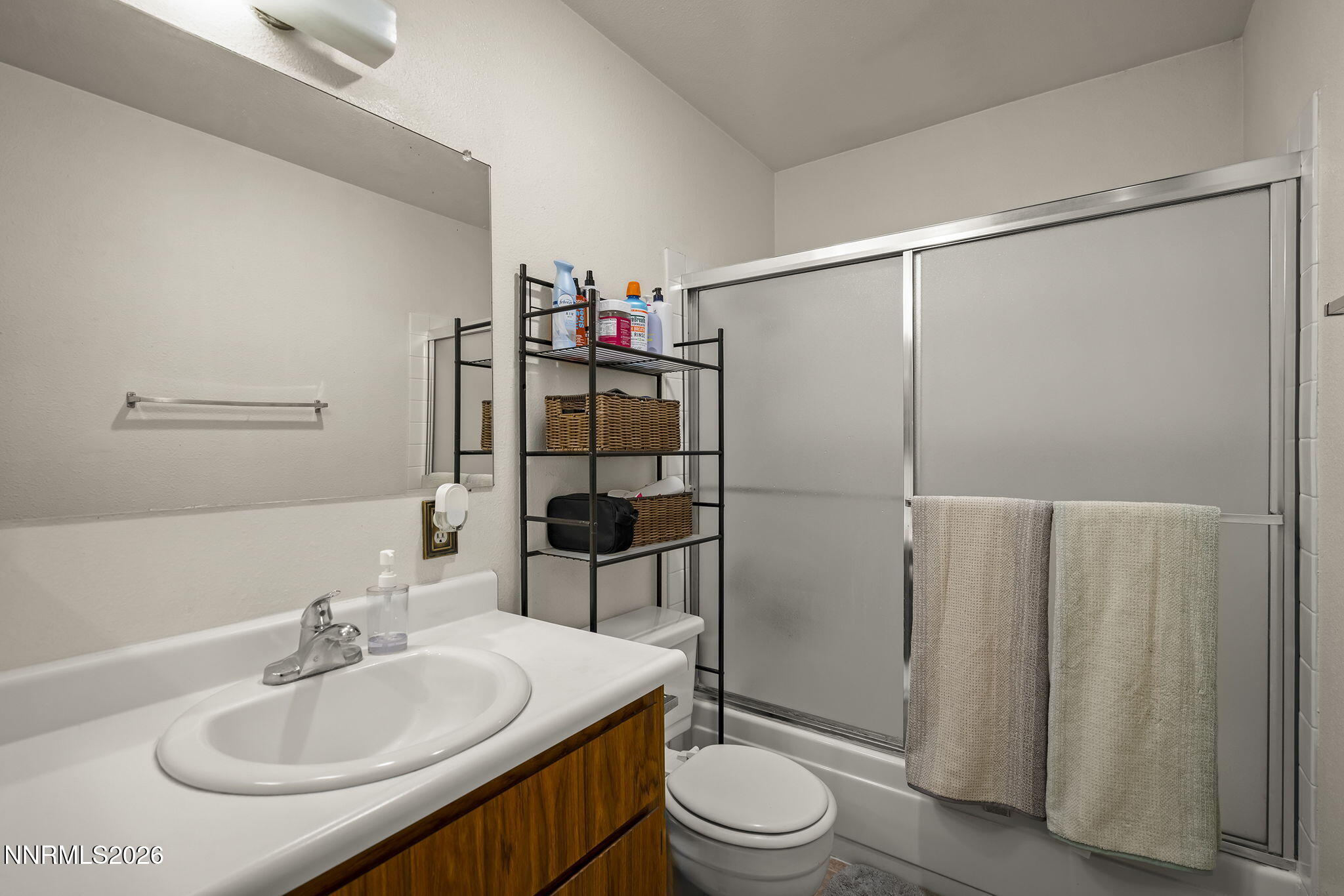 400 South Saliman Road, Unit 46 Carson City, NV 89701 - Photo 10 of 19 11-web-or-mls-_DSC2650