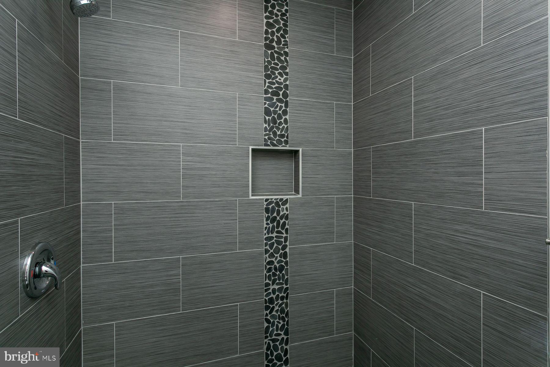 4621 Moravia Road Baltimore, MD 21206 - Photo 22 of 54 Gallery Image 22