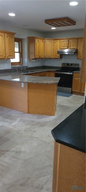 2117 Old Mill Road Toledo, OH 43615 - Photo 9 of 50 Gallery Image 9