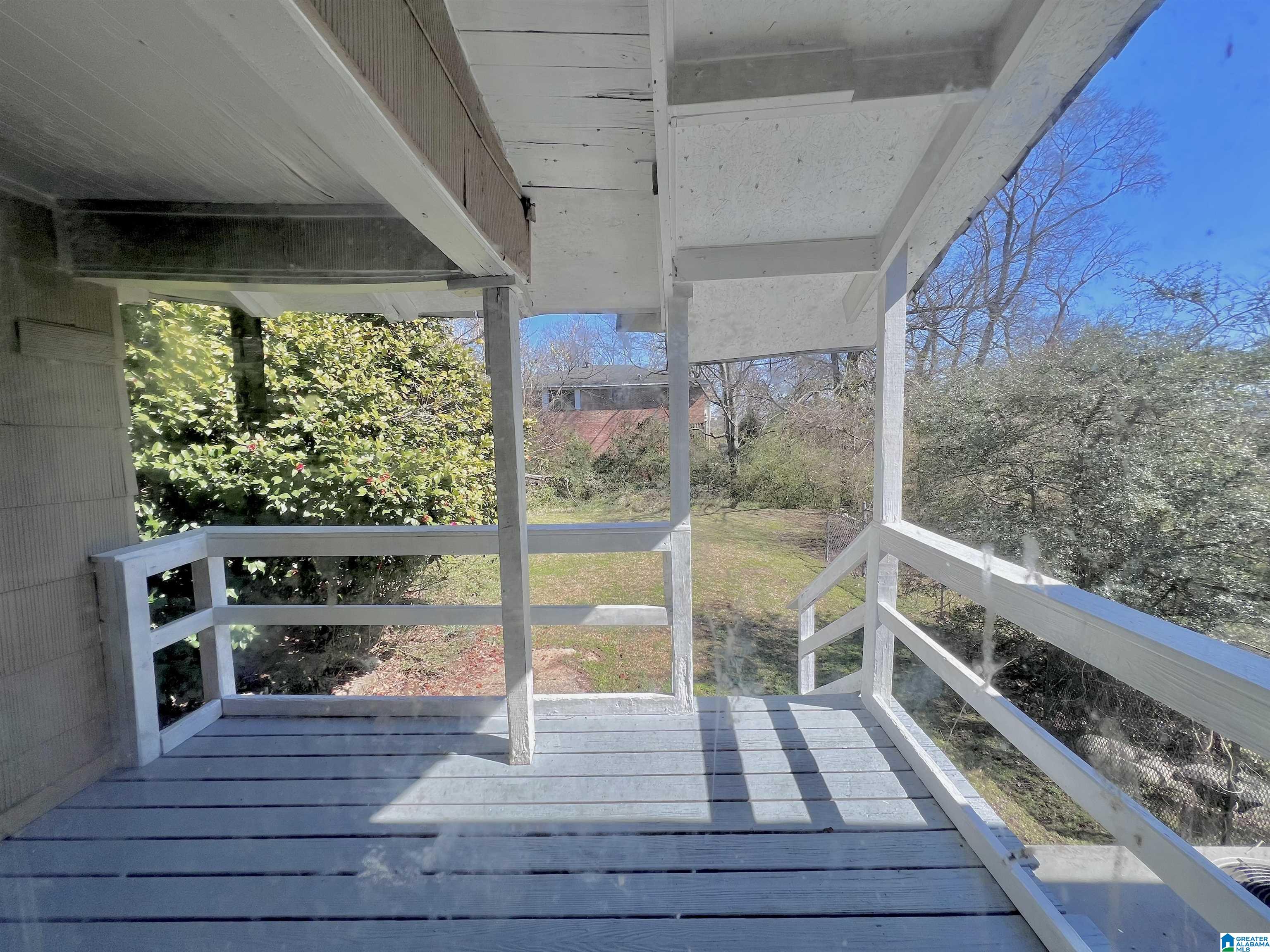 963 3rd Street West Birmingham, AL 35204 - Photo 4 of 16