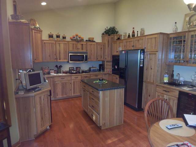 1611 Golf View Road Eagle River, WI 54521 - Photo 12 of 19 Gallery Image 12
