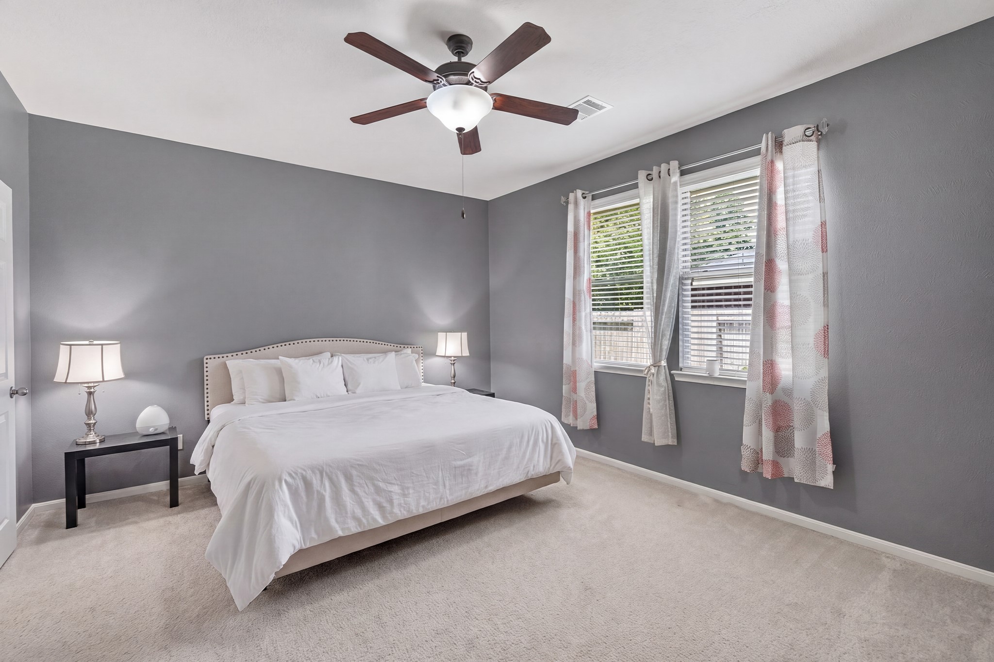 1906 Spring Cliff Court Spring, TX 77373 - Photo 14 of 29