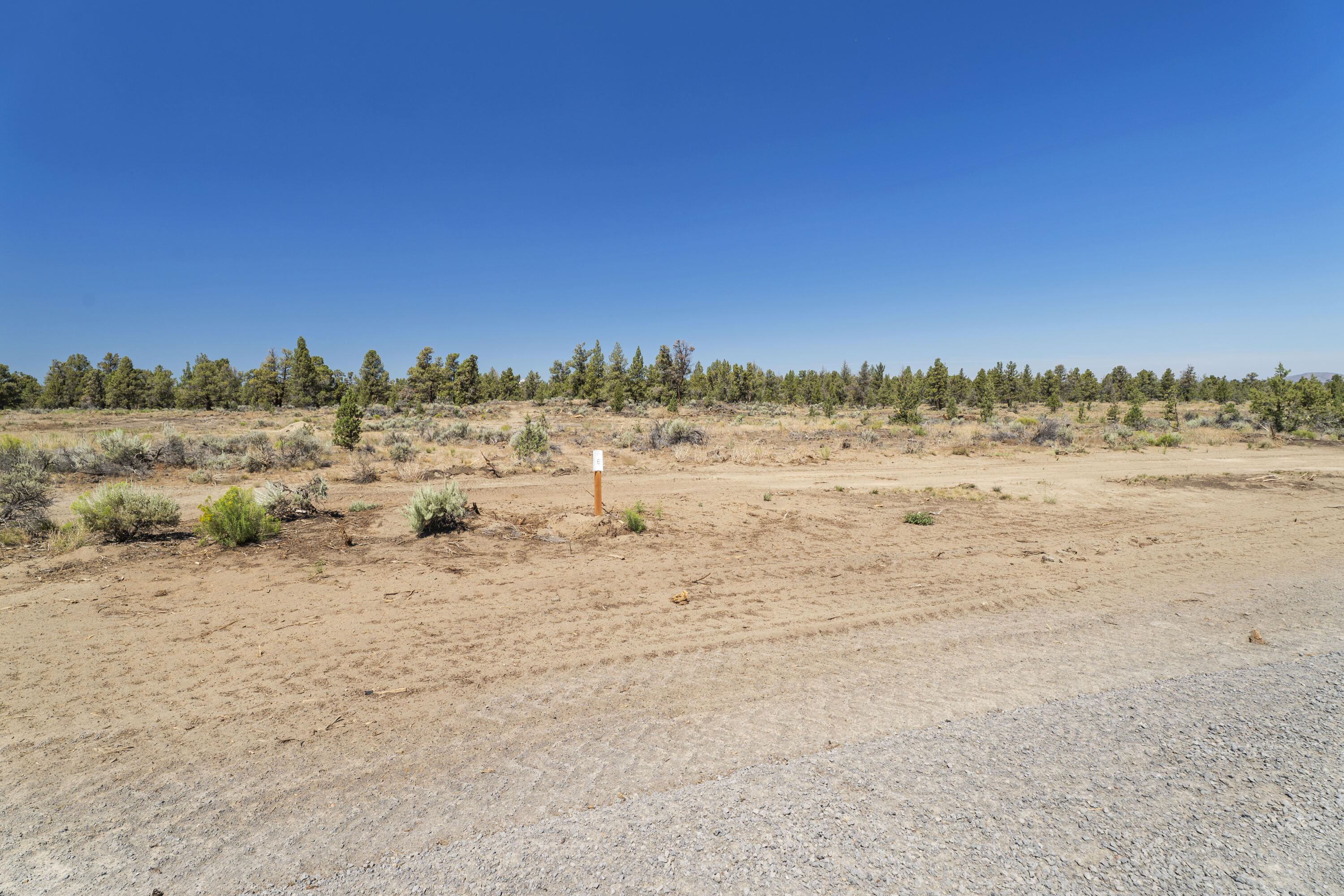 68329 Conquest Rd Bend, Unit LOT 7 Bend, OR 97701 - Photo 4 of 7 08-7