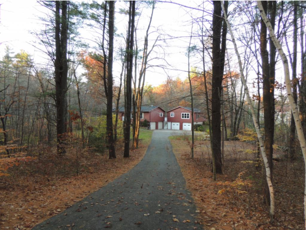 51 Little Mill Road Sandown, NH 03873 - Photo 2 of 35