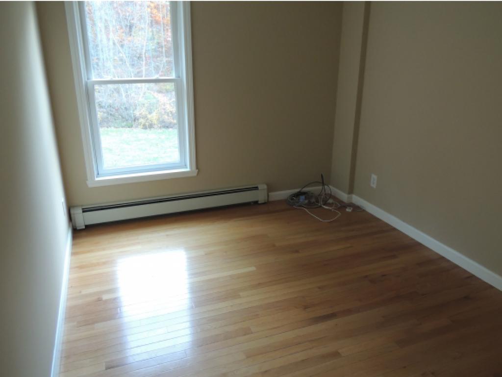 51 Little Mill Road Sandown, NH 03873 - Photo 11 of 35