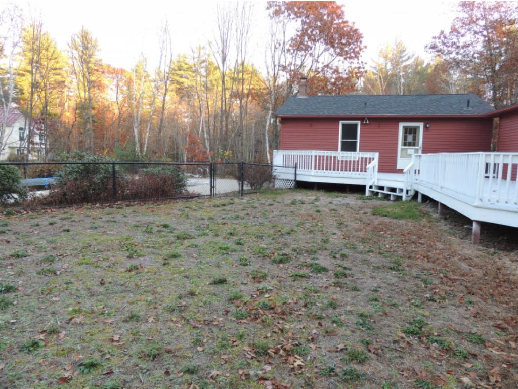 51 Little Mill Road Sandown, NH 03873 - Photo 12 of 35