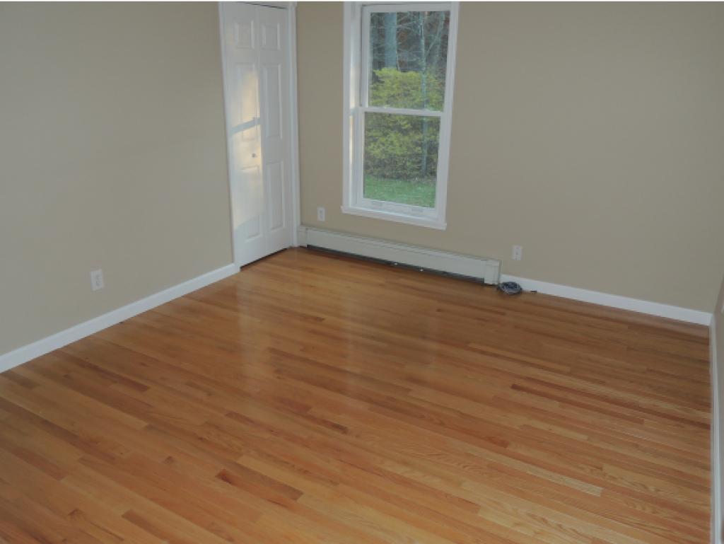 51 Little Mill Road Sandown, NH 03873 - Photo 13 of 35