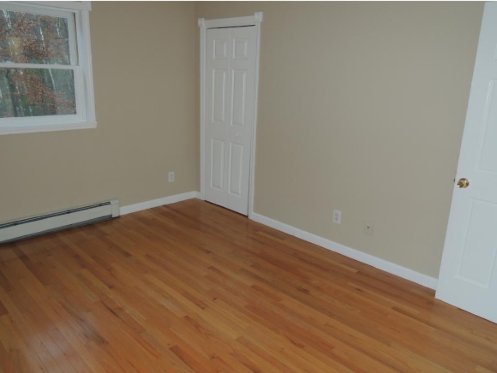 51 Little Mill Road Sandown, NH 03873 - Photo 14 of 35