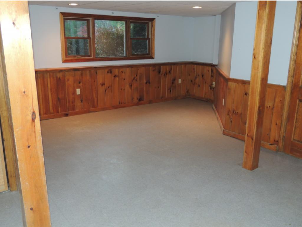 51 Little Mill Road Sandown, NH 03873 - Photo 16 of 35