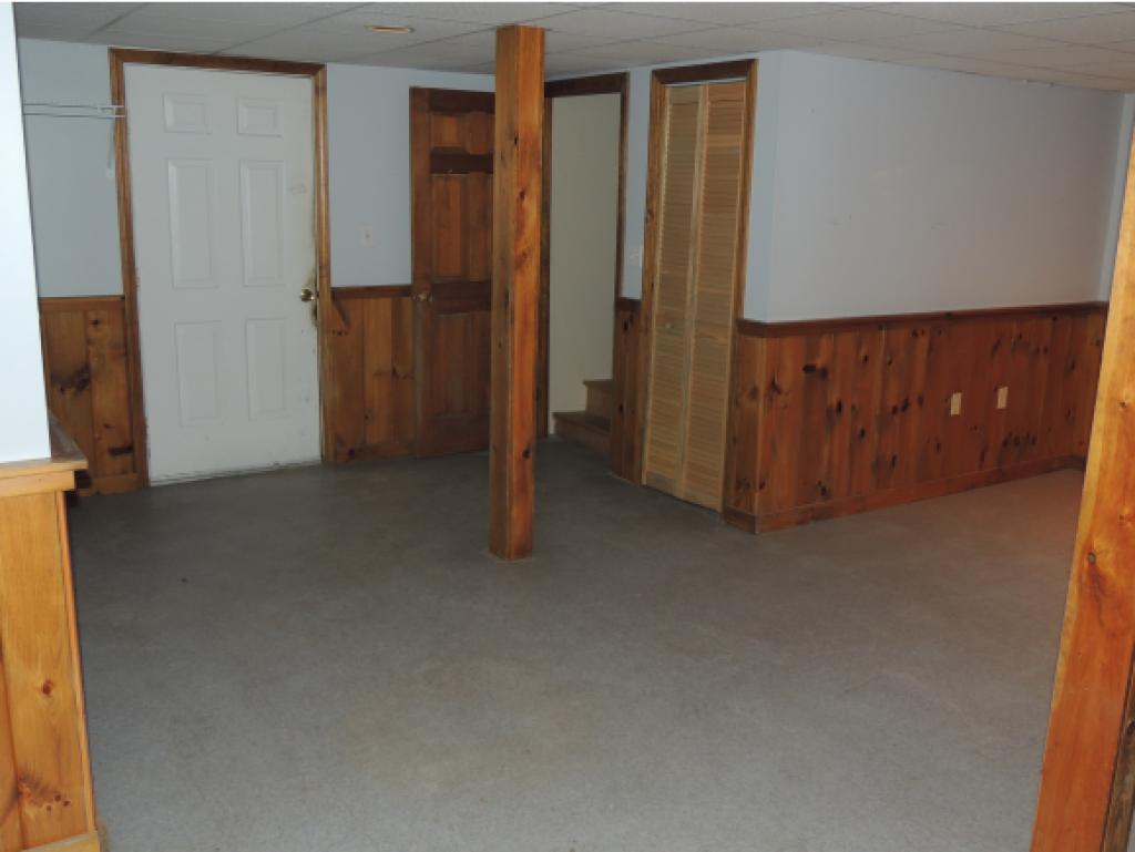 51 Little Mill Road Sandown, NH 03873 - Photo 17 of 35
