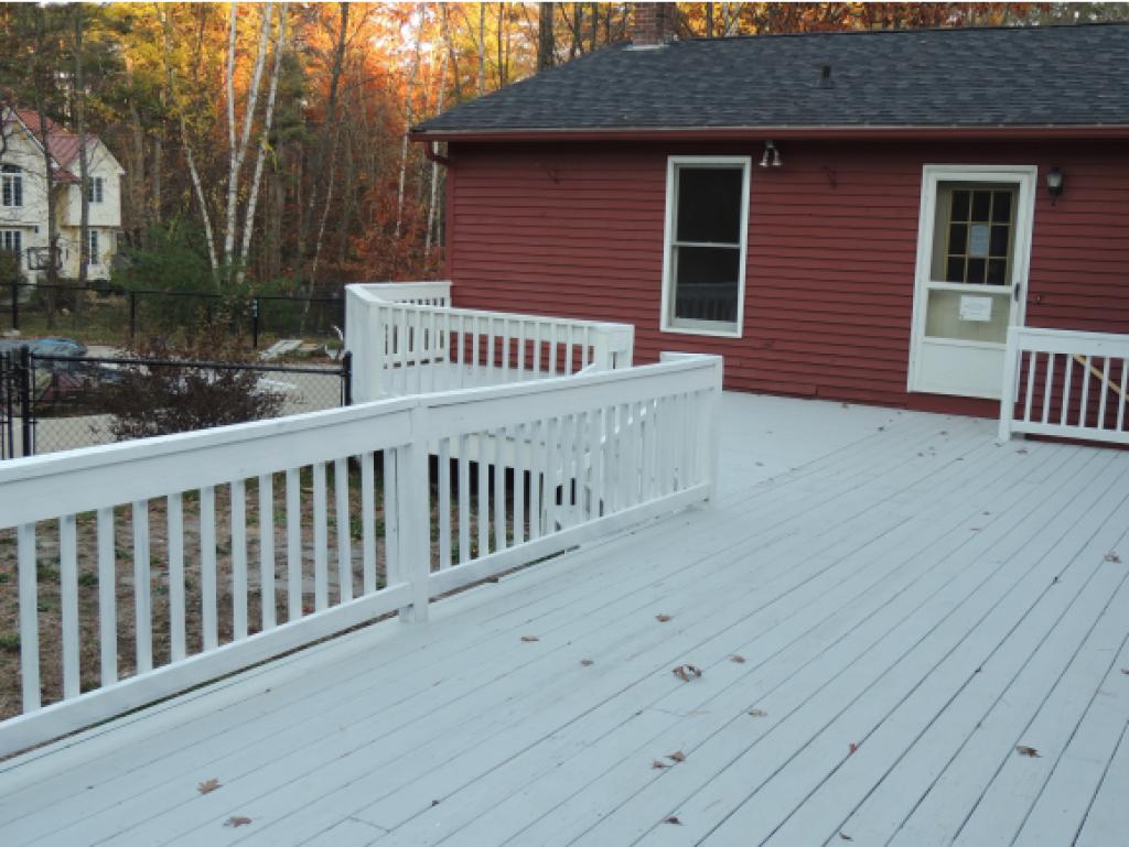 51 Little Mill Road Sandown, NH 03873 - Photo 20 of 35