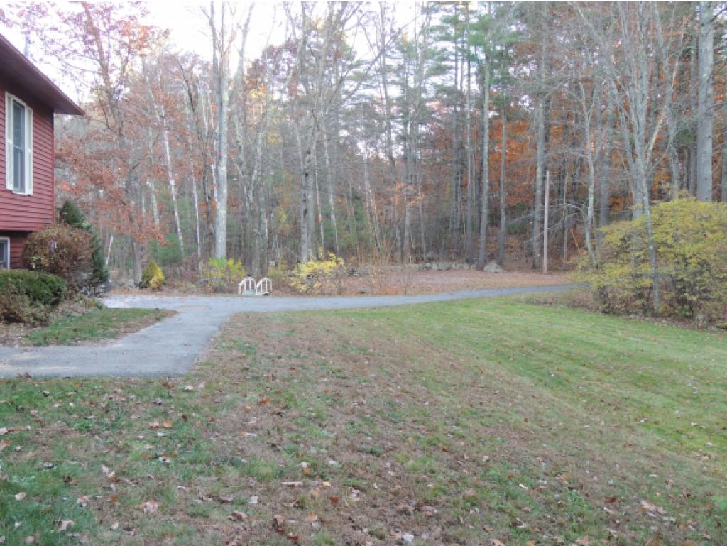 51 Little Mill Road Sandown, NH 03873 - Photo 3 of 35