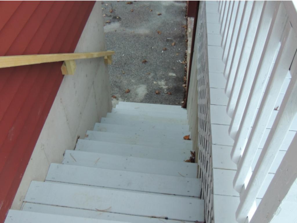51 Little Mill Road Sandown, NH 03873 - Photo 21 of 35