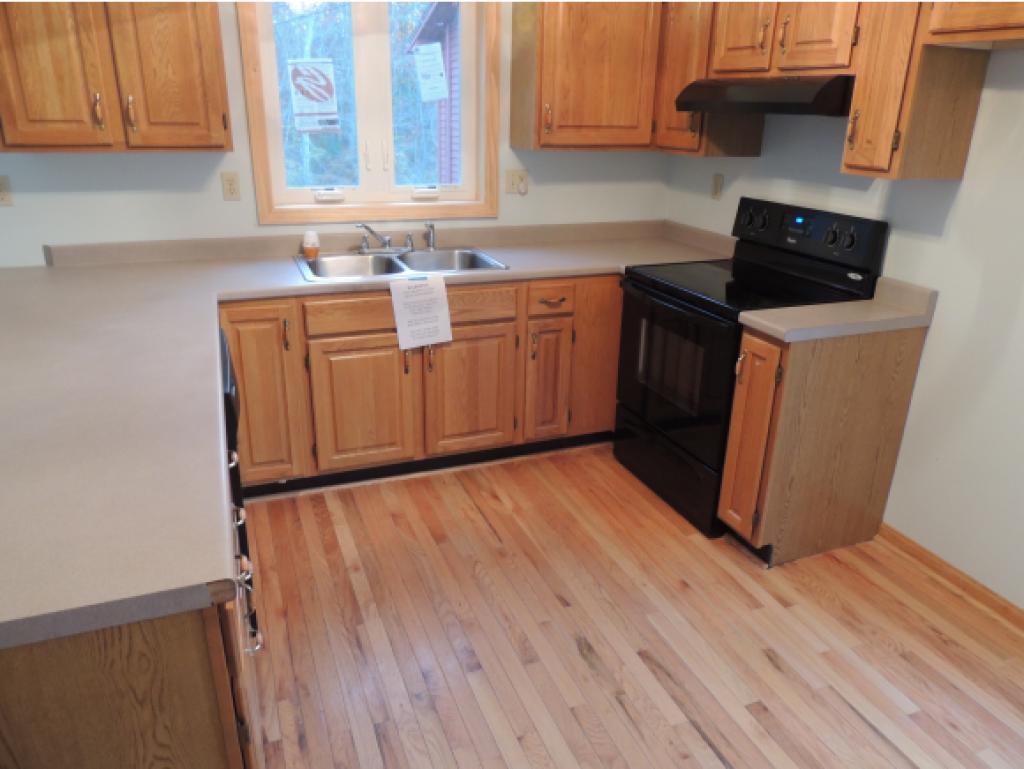51 Little Mill Road Sandown, NH 03873 - Photo 22 of 35