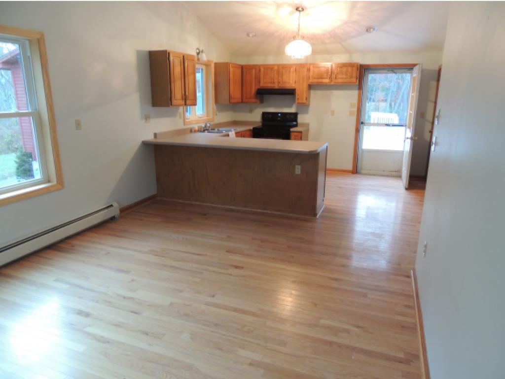51 Little Mill Road Sandown, NH 03873 - Photo 23 of 35