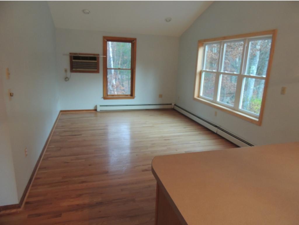 51 Little Mill Road Sandown, NH 03873 - Photo 24 of 35