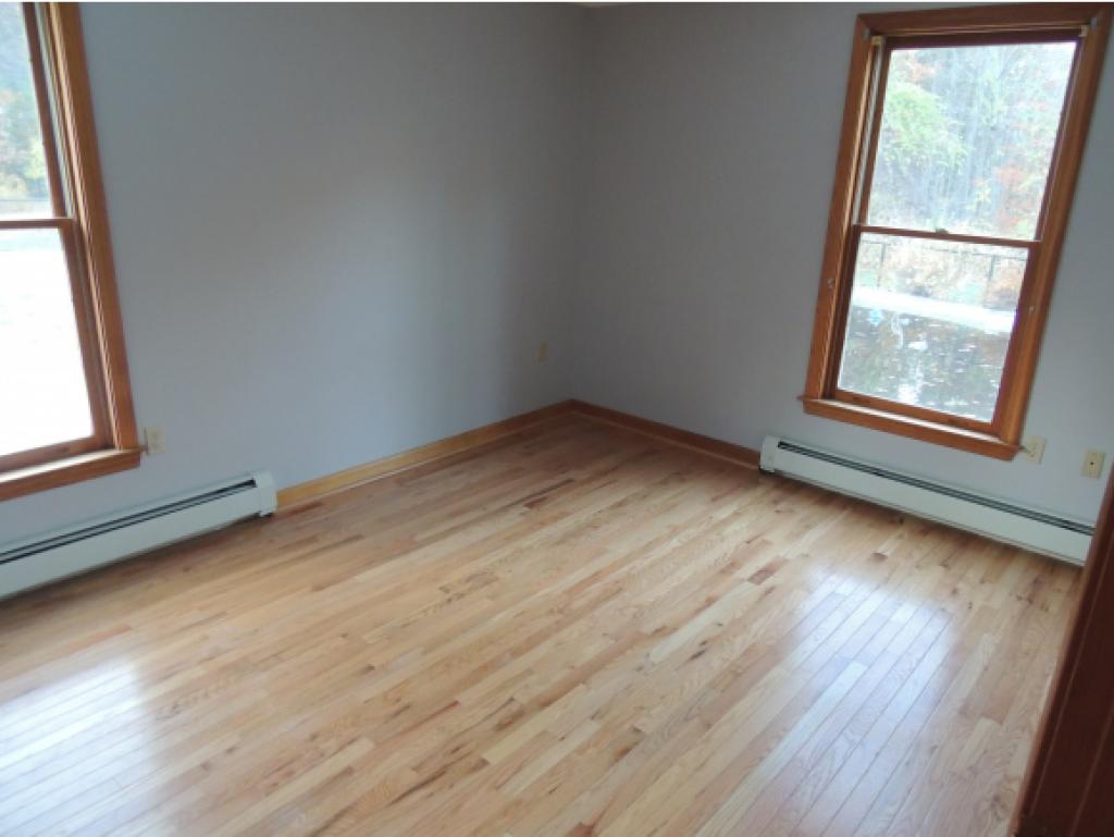 51 Little Mill Road Sandown, NH 03873 - Photo 26 of 35