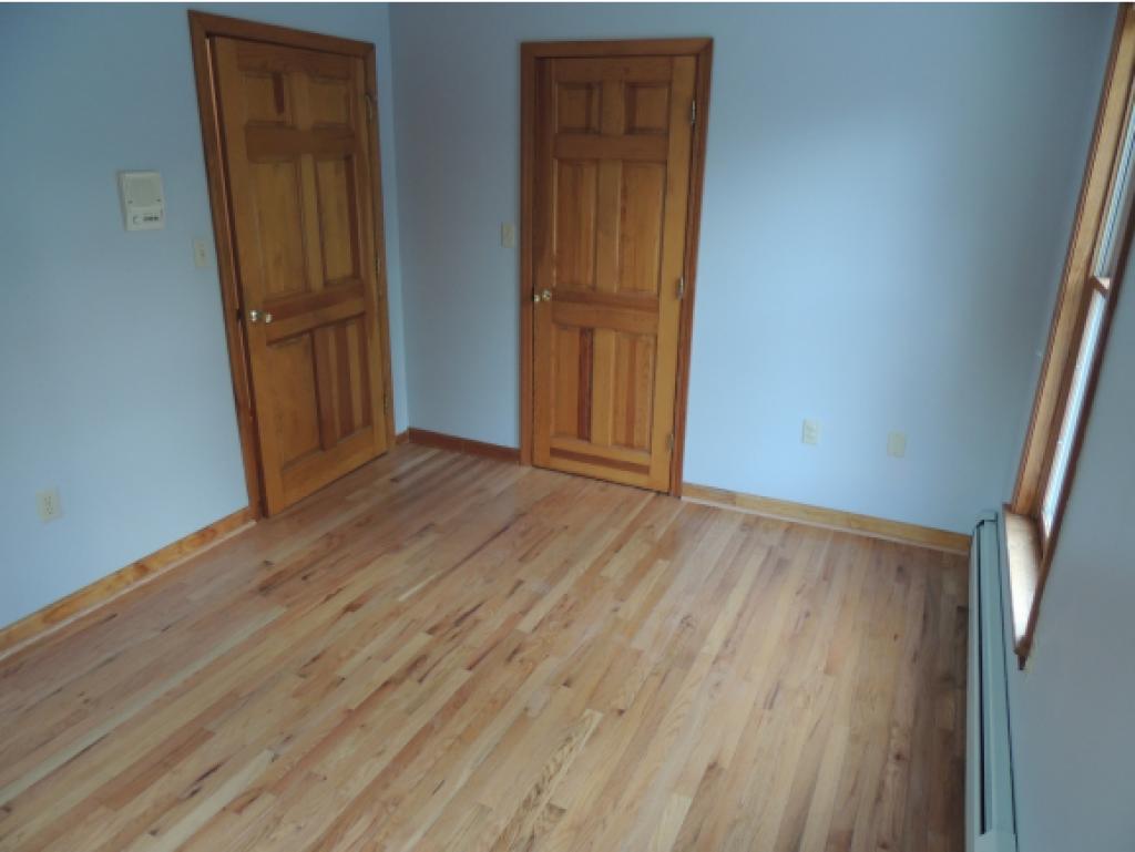 51 Little Mill Road Sandown, NH 03873 - Photo 27 of 35