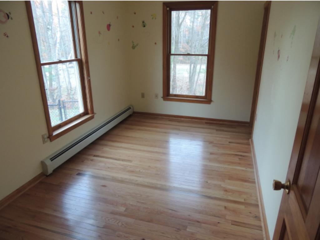 51 Little Mill Road Sandown, NH 03873 - Photo 28 of 35