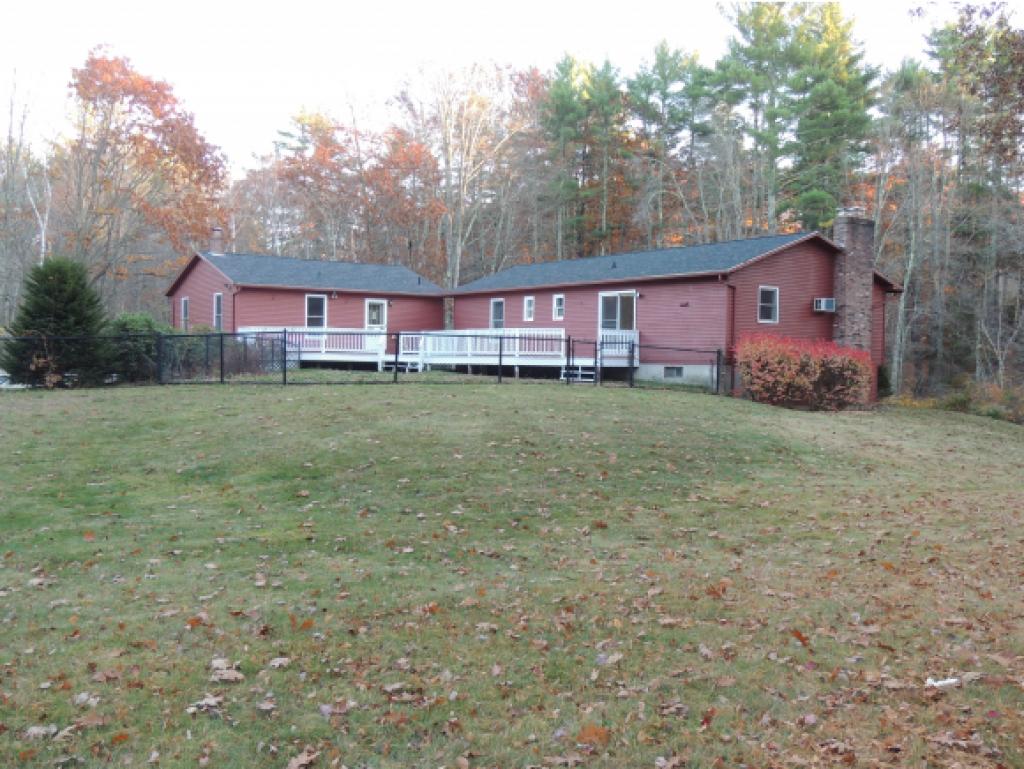 51 Little Mill Road Sandown, NH 03873 - Photo 4 of 35
