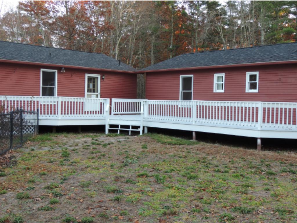51 Little Mill Road Sandown, NH 03873 - Photo 32 of 35