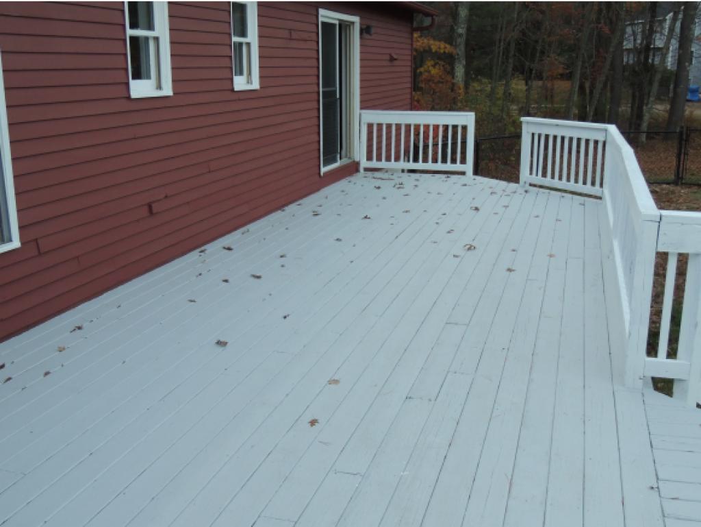 51 Little Mill Road Sandown, NH 03873 - Photo 33 of 35
