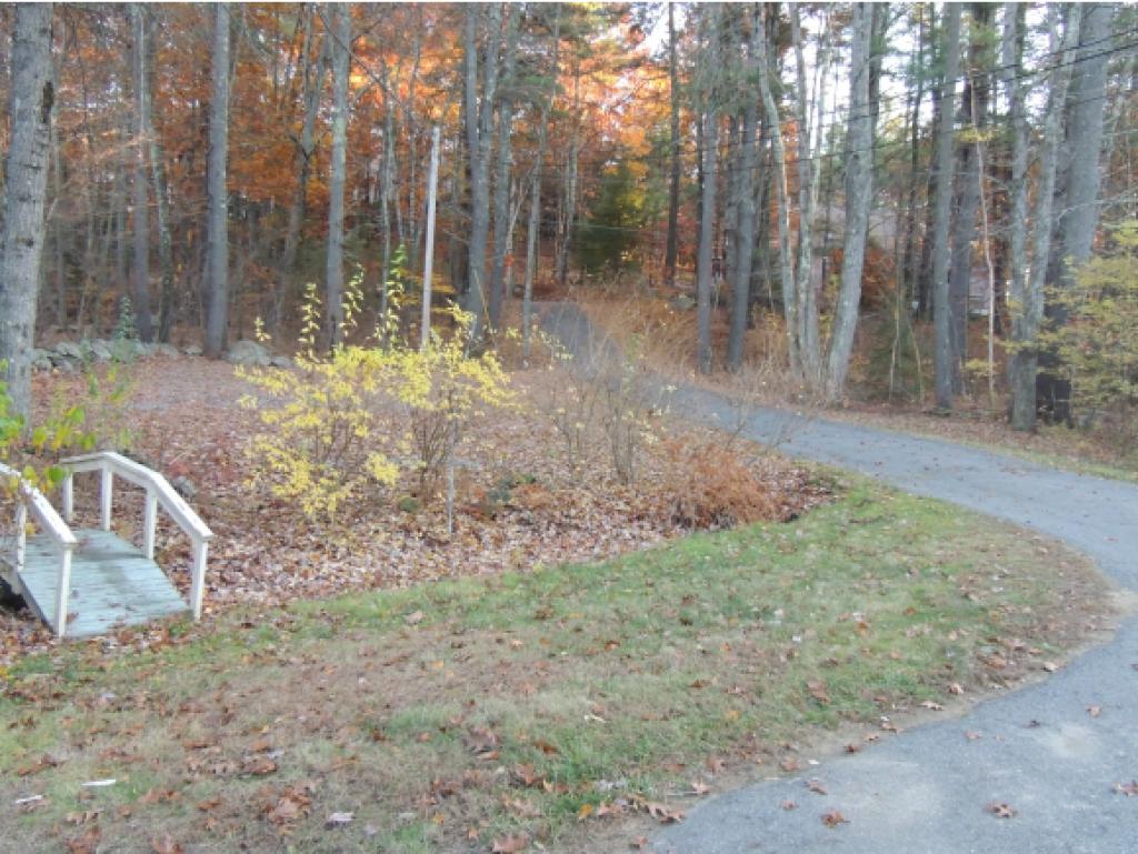 51 Little Mill Road Sandown, NH 03873 - Photo 35 of 35