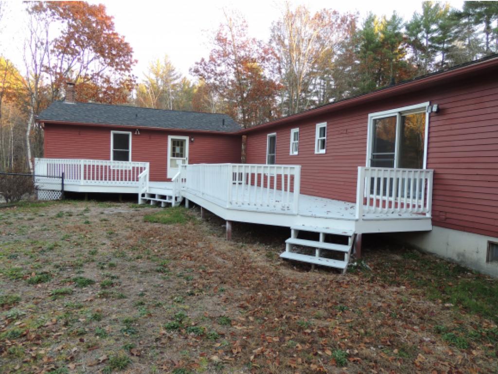 51 Little Mill Road Sandown, NH 03873 - Photo 5 of 35
