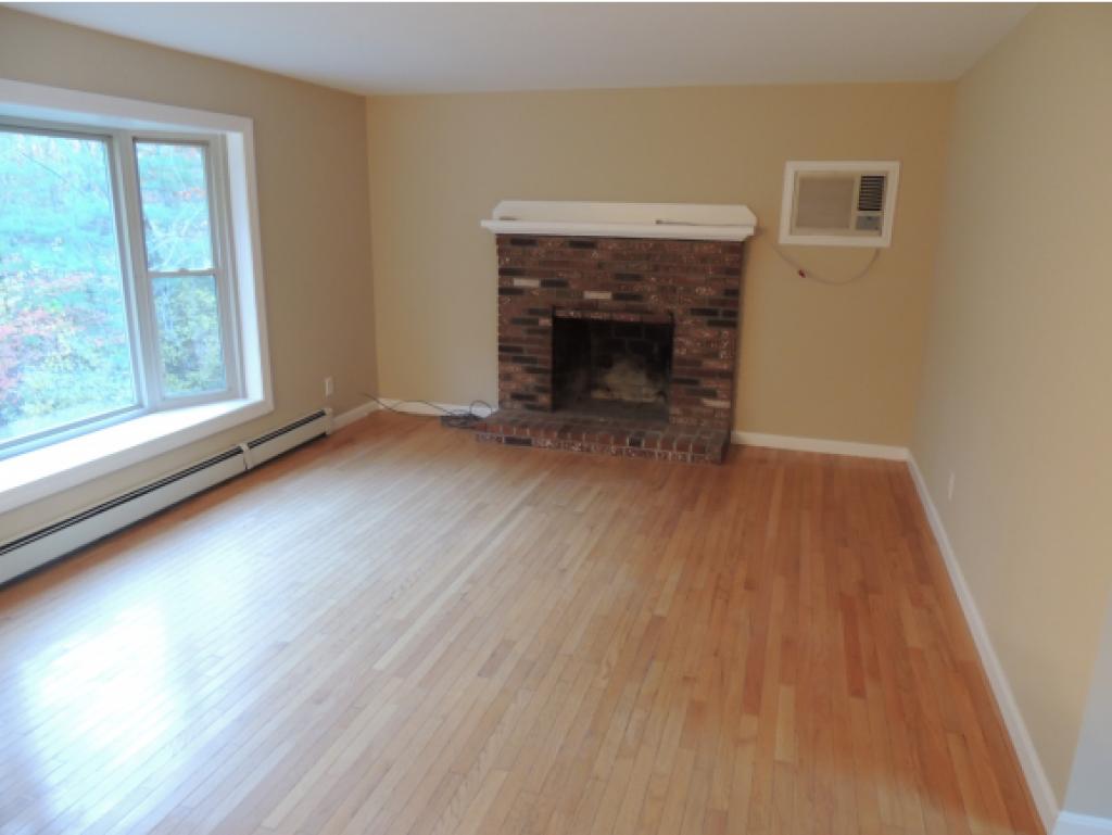 51 Little Mill Road Sandown, NH 03873 - Photo 6 of 35