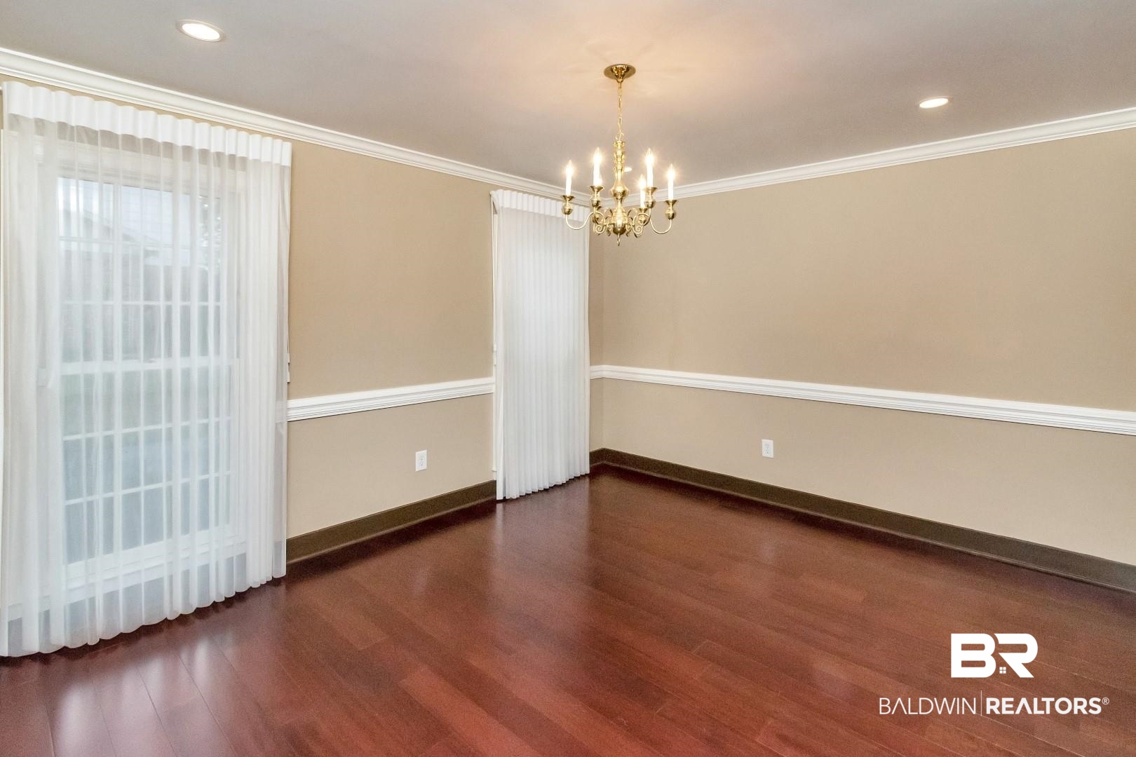 601 Shenandoah Road West Mobile, AL 36608 - Photo 34 of 44