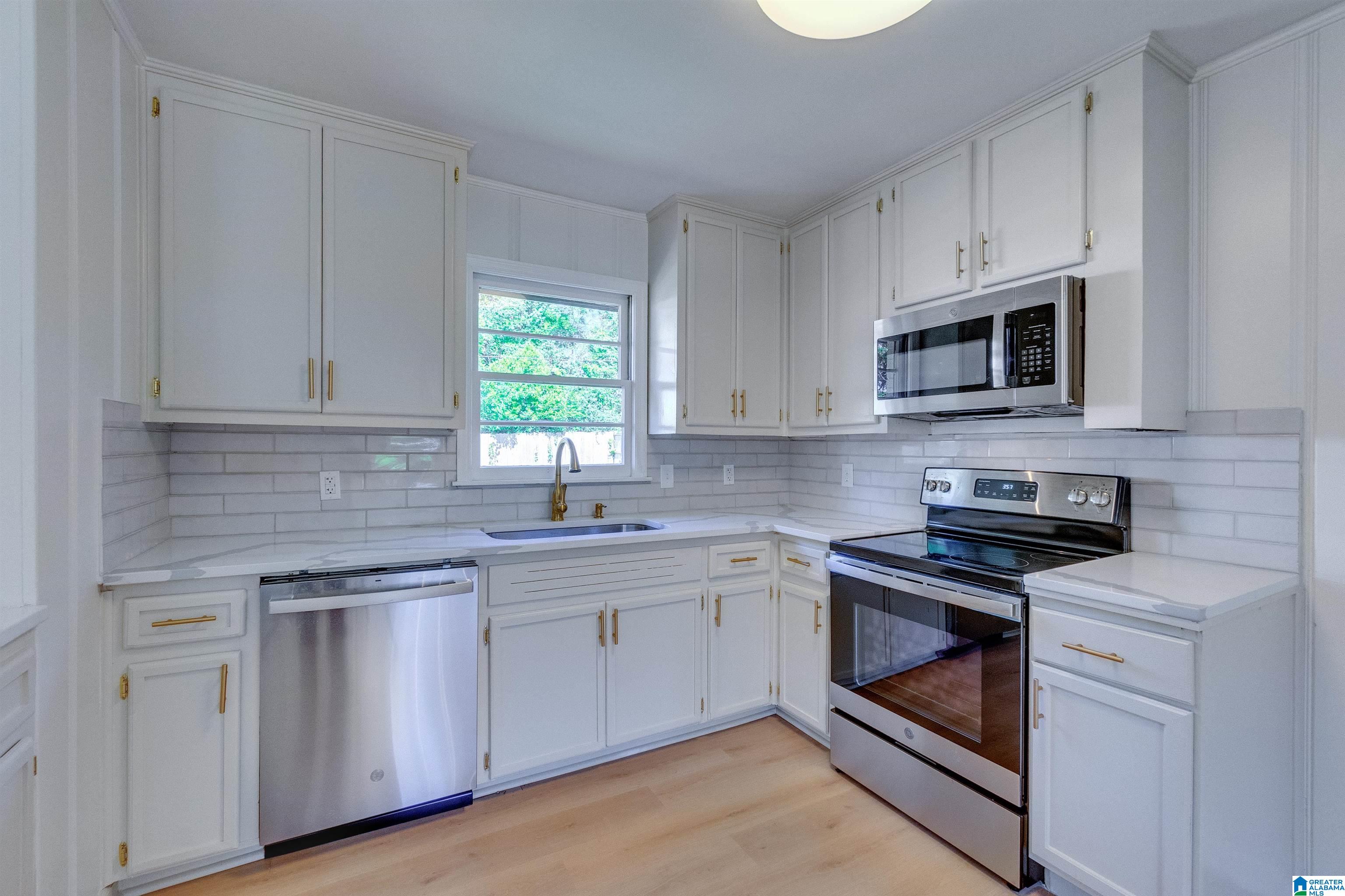 204 Augusta Street Clanton, AL 35045 - Photo 16 of 50