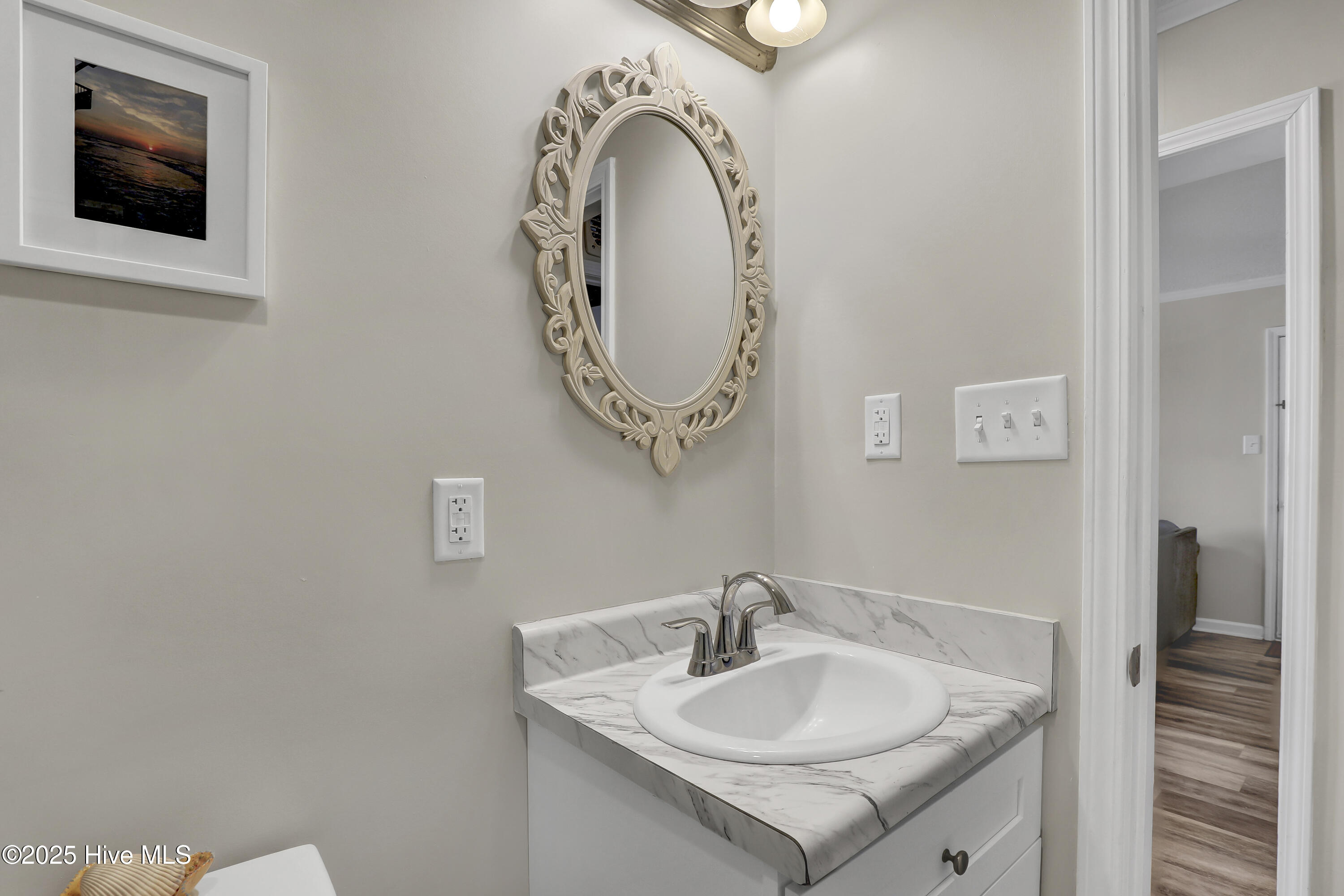 2264 New River Inlet Road, Unit 101 North Topsail Beach, NC 28460 - Photo 20 of 33 6G8A7617