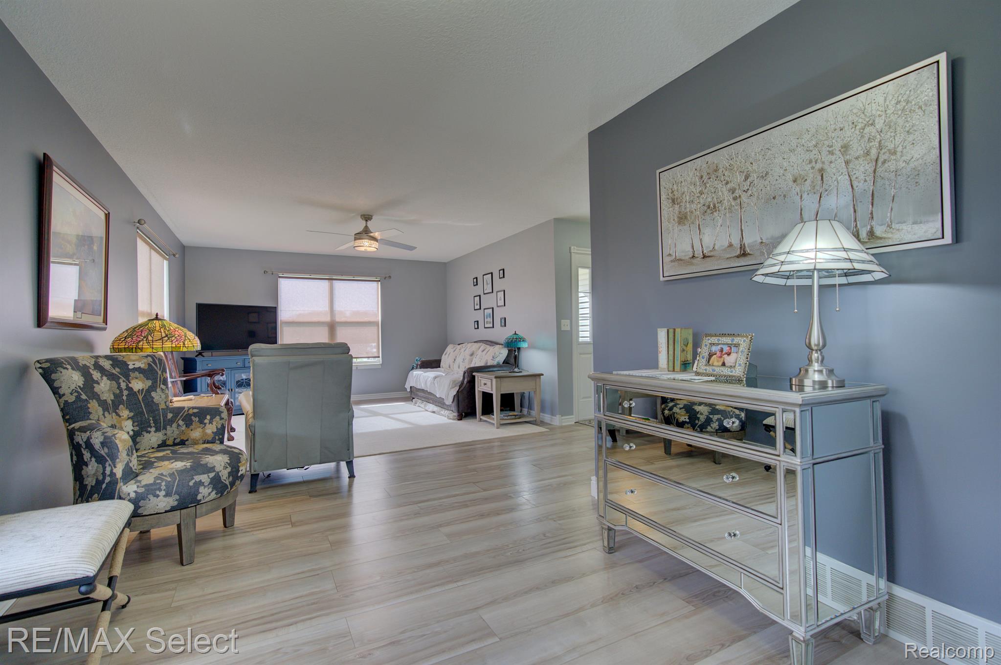 8334 North Bray Road Mount Morris, MI 48458 - Photo 16 of 34 Gallery Image 16