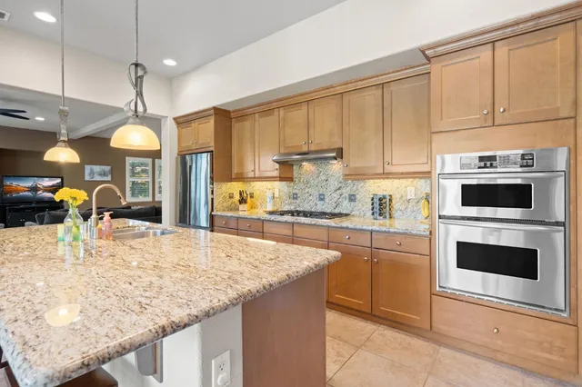 $990,000 | 5200 Piazza Place, El Dorado Hills, CA 95762