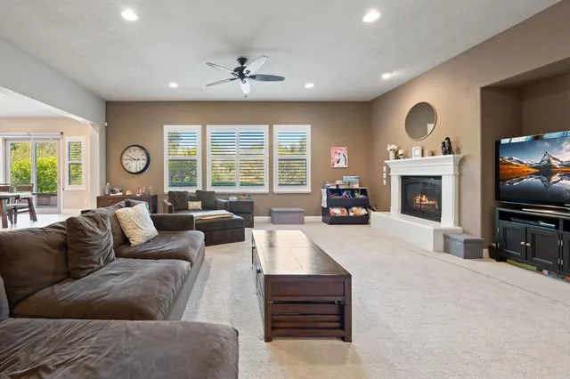 $990,000 | 5200 Piazza Place, El Dorado Hills, CA 95762