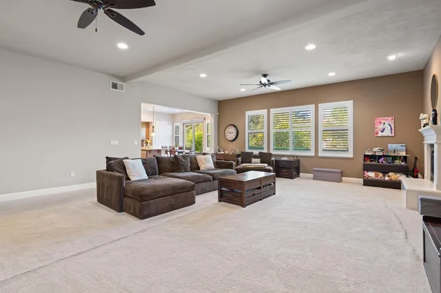 $990,000 | 5200 Piazza Place, El Dorado Hills, CA 95762