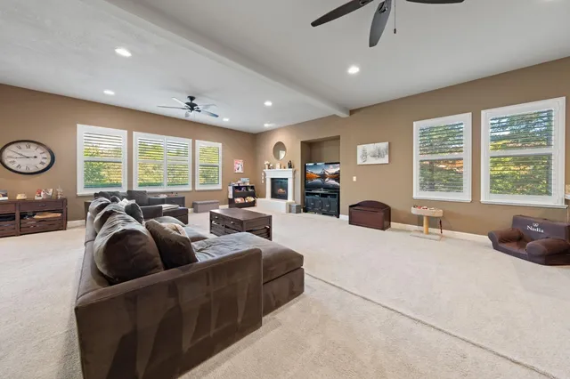 $990,000 | 5200 Piazza Place, El Dorado Hills, CA 95762