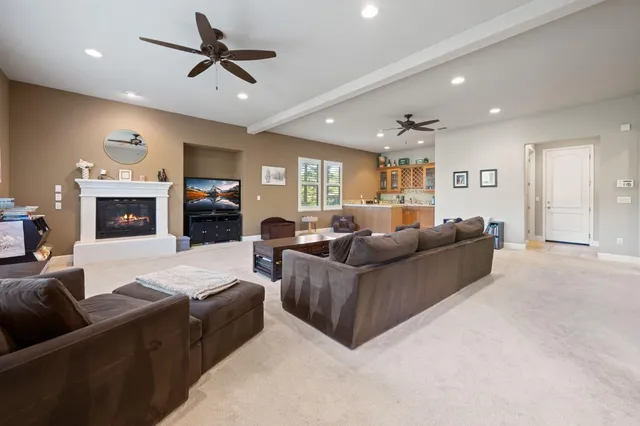 $990,000 | 5200 Piazza Place, El Dorado Hills, CA 95762