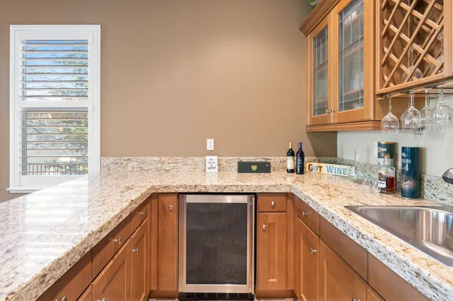 $990,000 | 5200 Piazza Place, El Dorado Hills, CA 95762