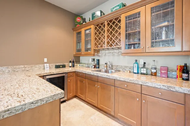 $990,000 | 5200 Piazza Place, El Dorado Hills, CA 95762